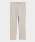 Straight Fit Favorite Chino