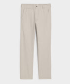 Straight Fit Favorite Chino