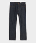 Blackthorn Denim Slim Jake Jean