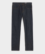 Blackthorn Denim Slim Jake Jean