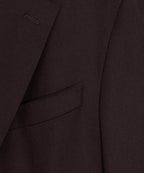 Italian Flannel Sport Coat