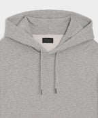 Foundation Hoodie