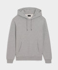 Foundation Hoodie