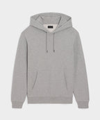 Foundation Hoodie