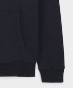 Foundation Hoodie