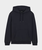 Foundation Hoodie