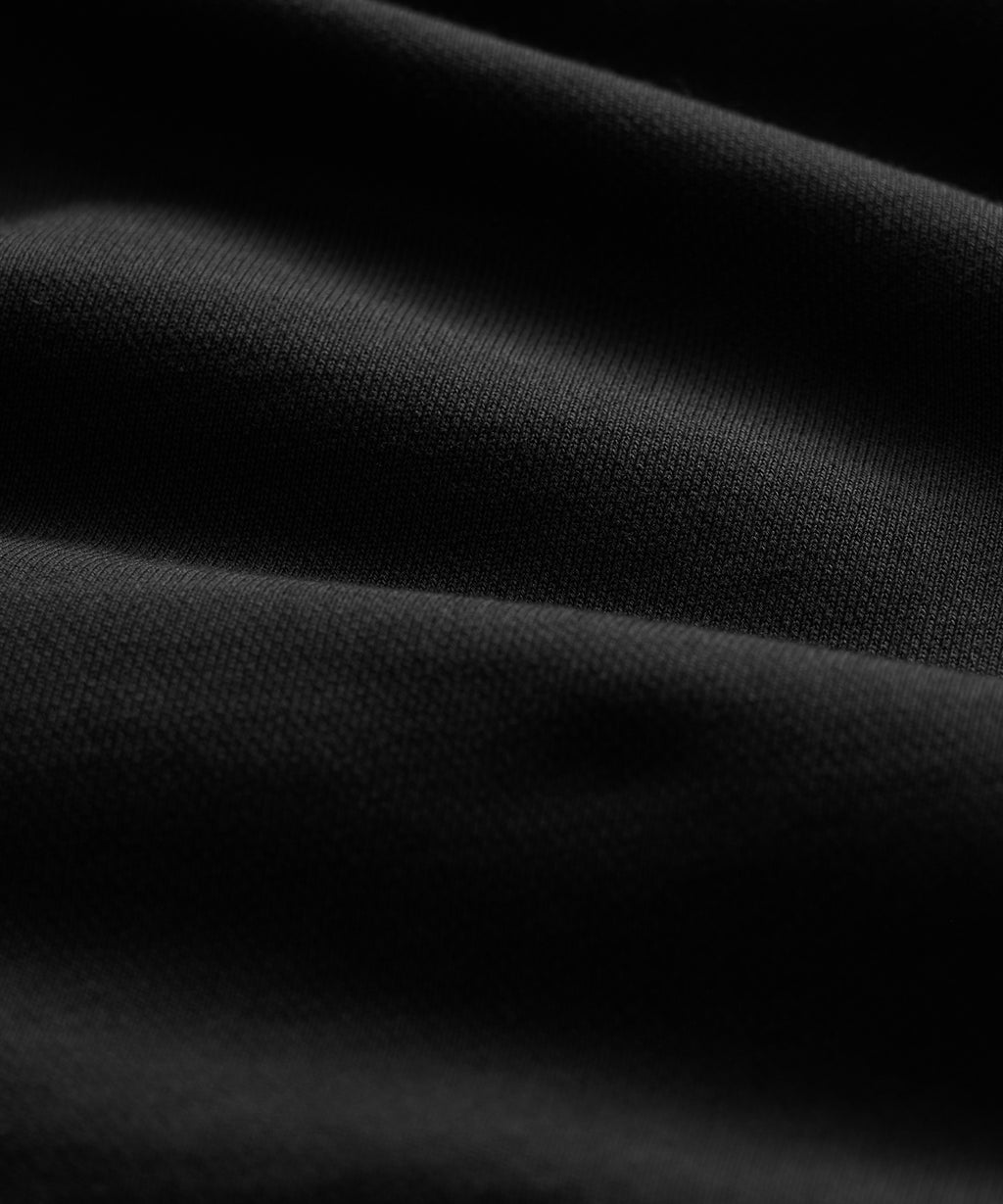 Foundation Hoodie