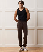 Foundation Sweatpant