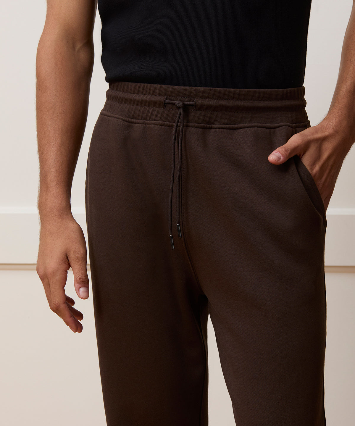 Foundation Sweatpant