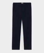 Straight Fit Favorite Chino