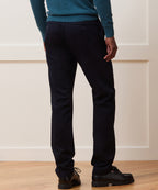 Straight Fit Favorite Chino