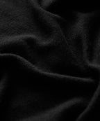Silk-Cashmere Turtleneck Sweater