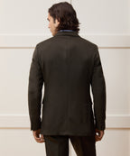 Italian Cashmere Sutton Jacket