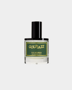 D.S. & DURGA Golfjazz Cologne