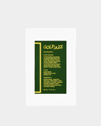 D.S. & DURGA Golfjazz Cologne
