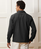 Merino Mechanic Shirt