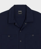 Merino Mechanic Shirt