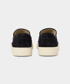 CQP Jetty Slip-On Sneaker