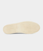 CQP Jetty Slip-On Sneaker