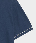 Bouclé Tee