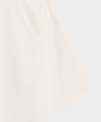 Foundation Short-Sleeve Sweatshirt