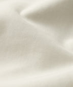Foundation Short-Sleeve Sweatshirt