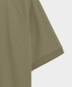 Foundation Short-Sleeve Sweatshirt