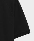 Foundation Short-Sleeve Sweatshirt