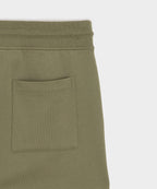 5" Foundation Sweatshort