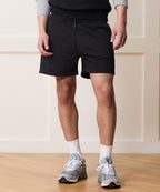 5" Foundation Sweatshort