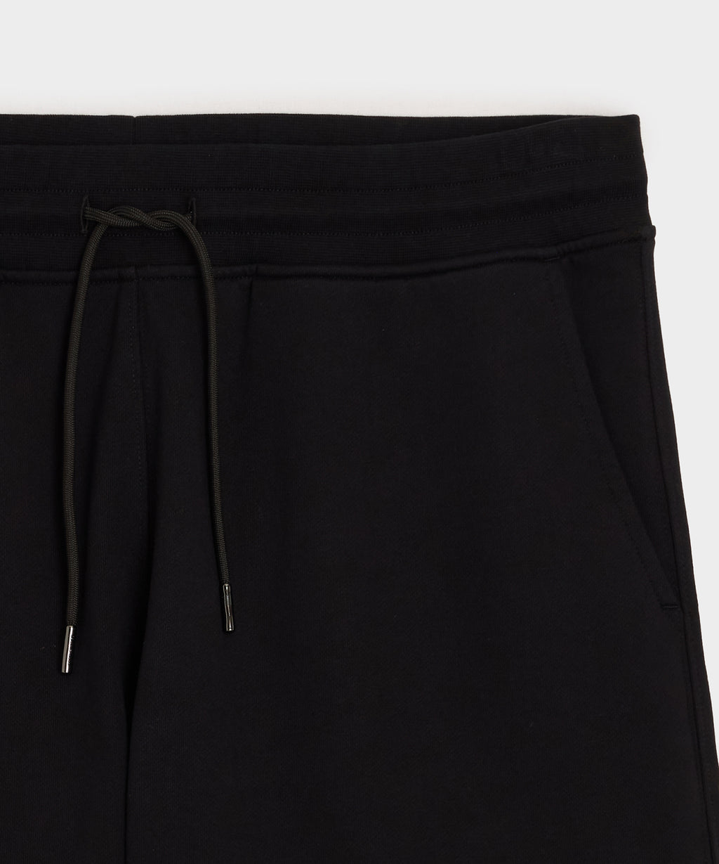 5" Foundation Sweatshort