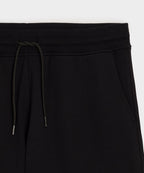 5" Foundation Sweatshort