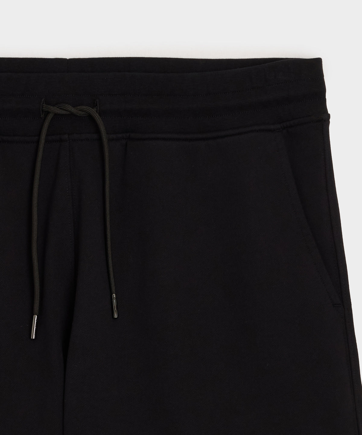 5" Foundation Sweatshort