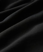 5" Foundation Sweatshort