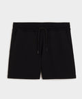 5" Foundation Sweatshort