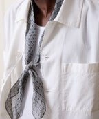 Guayabera Shirt
