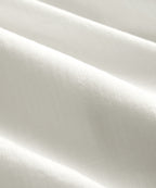 Guayabera Shirt
