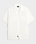 Guayabera Shirt