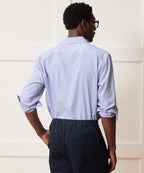 Canopy Shirt