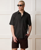 Canopy Shirt