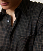 Canopy Shirt