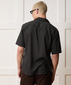 Canopy Shirt