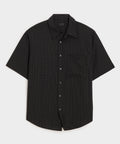 Canopy Shirt