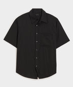 Canopy Shirt