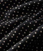 Summerweight Camp Collar Shirt