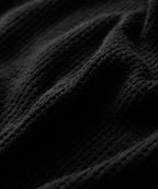 Harbor Montauk Sweater Polo