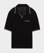 Harbor Montauk Sweater Polo