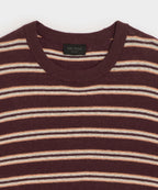 Havana Sweater Tee