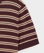 Havana Sweater Tee