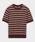 Havana Sweater Tee
